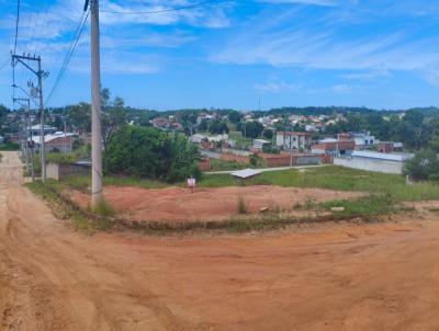 Terreno para Venda, em Saquarema, bairro Villa do Abra�o