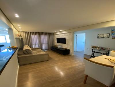 Apartamento para Venda, em Cajamar, bairro Portal dos Ip�s, 3 dormit�rios, 2 banheiros, 1 su�te, 1 vaga