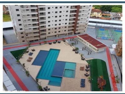 Apartamento para Venda, em Bel�m, bairro Marambaia, 3 dormit�rios, 1 banheiro, 1 su�te, 1 vaga