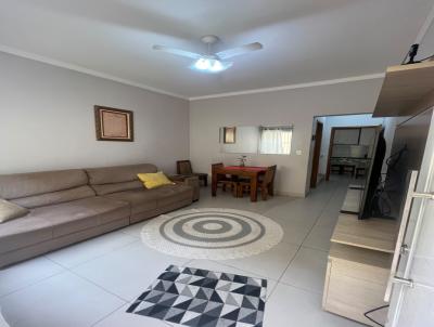 Casa em Condom�nio para Venda, em Praia Grande, bairro Tude Bastos, 2 dormit�rios, 2 banheiros, 1 vaga