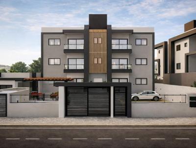 Apartamento para Venda, em Itapo�, bairro Balne�rio Paese