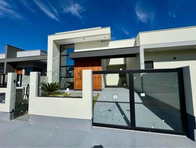 Casa para Venda, em S�o Jos�, bairro Forquilhas, 2 dormit�rios, 1 banheiro, 1 su�te, 2 vagas