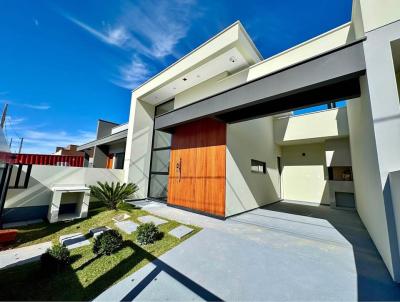 Casa para Venda, em S�o Jos�, bairro Forquilhas, 2 dormit�rios, 1 banheiro, 1 su�te, 2 vagas