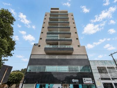 Apartamento para Loca��o, em Tim�teo, bairro FUNCION�RIOS, 3 dormit�rios, 1 banheiro, 2 su�tes, 2 vagas