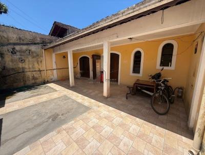 Casa para Venda, em Itanha�m, bairro Jardim Ivoty, 3 dormit�rios, 2 banheiros