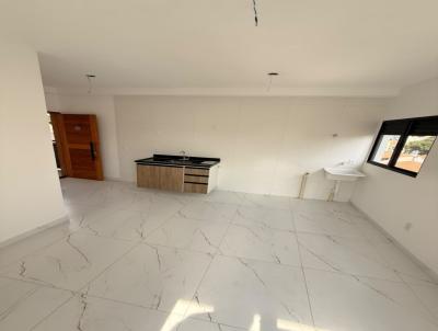 Studio para Venda, em S�o Paulo, bairro Vila Esperan�a, 1 dormit�rio, 1 banheiro
