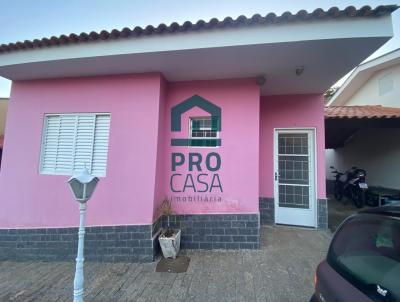 Casa em Condom�nio para Loca��o, em Guaxup�, bairro Centro, 2 dormit�rios, 1 banheiro, 1 vaga
