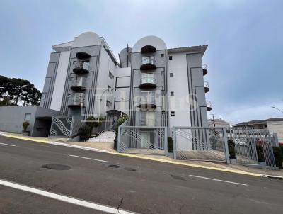 Apartamento para Loca��o, em Guarapuava, bairro Trianon, 2 dormit�rios, 1 banheiro, 1 vaga