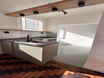 Apartamento para Venda, em Porto Alegre, bairro Centro Hist�rico, 1 dormit�rio, 1 banheiro