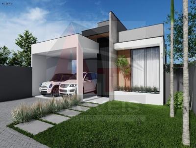 Casa em Condom�nio para Venda, em Atibaia, bairro Ch�caras Maring�, 4 dormit�rios, 4 banheiros, 3 su�tes, 2 vagas