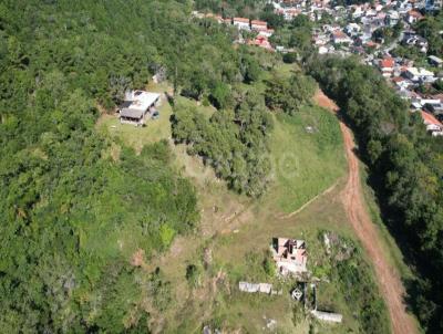 Terreno para Venda, em Florian�polis, bairro Sambaqui