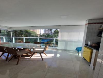 Apartamento para Venda, em S�o Paulo, bairro Vila Zilda (Tatuap�), 3 dormit�rios, 3 banheiros, 1 su�te, 2 vagas