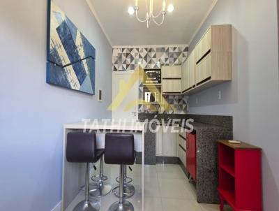 Studio para Loca��o, em Florian�polis, bairro Jurer�, 1 dormit�rio, 1 banheiro