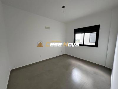 Apartamento para Venda, em Passo Fundo, bairro Centro