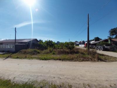 Terreno para Venda, em Itapo�, bairro Balneario Itapoa