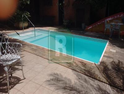 Casa para Venda, em Niter�i, bairro S�o Francisco, 4 dormit�rios, 3 banheiros, 2 su�tes, 2 vagas