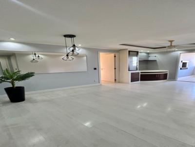 Apartamento para Venda, em Porto Alegre, bairro Santana, 3 dormit�rios, 2 banheiros, 1 su�te, 2 vagas