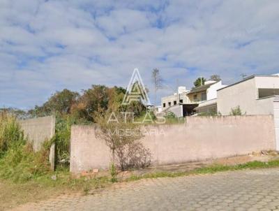 Lote para Venda, em Campo Belo, bairro Centen�rio