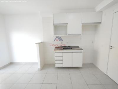 Apartamento para Loca��o, em S�o Paulo, bairro Barra Funda, 2 dormit�rios, 1 banheiro