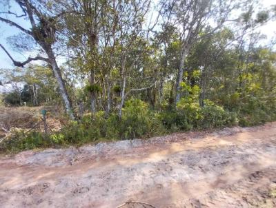 Terreno para Venda, em Itapo�, bairro Jardim Verdes Mares