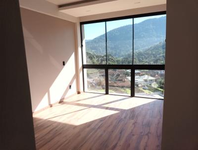 Casa em Condom�nio para Venda, em Teres�polis, bairro Albuquerque, 3 dormit�rios, 4 banheiros, 3 su�tes, 4 vagas