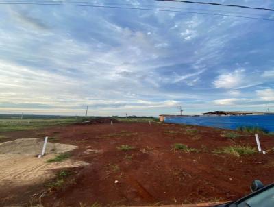 Lote para Venda, em Campo Mour�o, bairro Jardim Porto Feliz