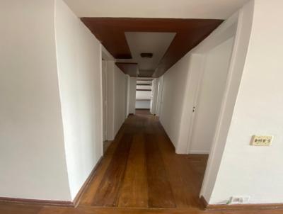 Apartamento para Venda, em S�o Paulo, bairro Sumarezinho, 2 dormit�rios, 2 banheiros, 1 su�te, 2 vagas