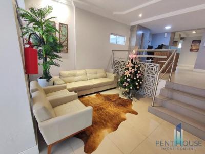 Apartamento Zona Central para Venda, em Balne�rio Cambori�, bairro CENTRO, 2 dormit�rios, 2 banheiros, 1 su�te, 1 vaga