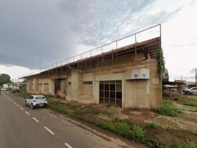 Pr�dio para Venda, em 0, bairro NOSSA SENHORA DAS GRA�AS