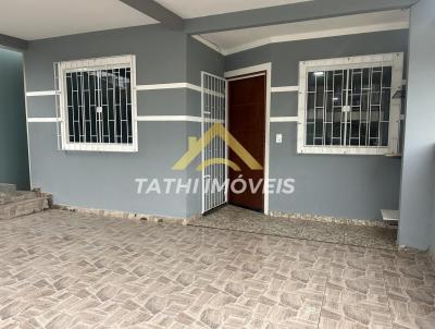 Apartamento para Loca��o, em Florian�polis, bairro S�o Jo�o do Rio Vermelho, 2 dormit�rios, 1 banheiro, 1 vaga