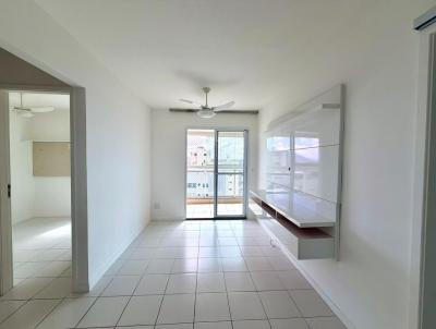 Apartamento 3 Quartos para Venda, em Vit�ria, bairro jardim camburi, 3 dormit�rios, 2 banheiros, 1 su�te, 1 vaga