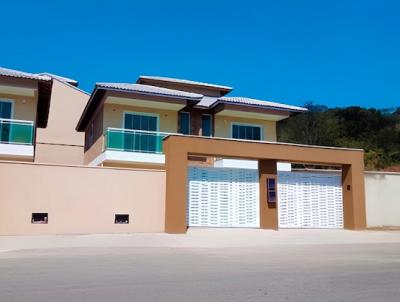 Apartamento para Venda, em Maric�, bairro Barroco (Itaipua�u), 2 dormit�rios, 3 banheiros, 2 su�tes