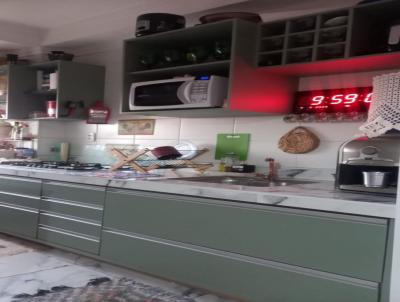 Apartamento para Venda, em Ourinhos, bairro Condominio Parque dos Ip�s II, 2 dormit�rios, 1 banheiro, 1 vaga