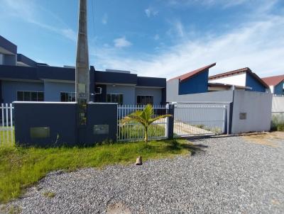Casa para Venda, em Itapo�, bairro Rio Gracioso, 2 dormit�rios, 1 su�te