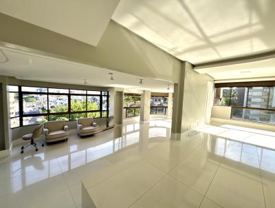 Apartamento para Venda, em Crici�ma, bairro Centro, 3 dormit�rios, 3 banheiros, 1 su�te, 2 vagas