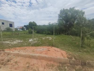 Terreno para Venda, em Saquarema, bairro Comum (Bacax�)