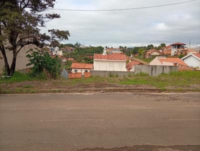 Terreno para Venda, em Santo Ant�nio da Platina, bairro Jardim bela manh�