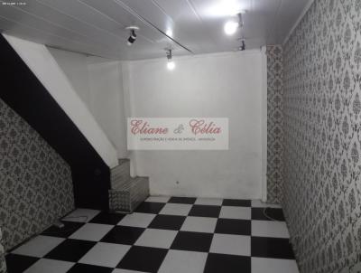 Loja para Loca��o, em Belo Horizonte, bairro Savassi, 1 banheiro
