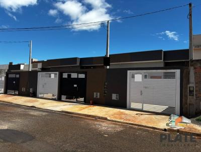 Casa para Venda, em Tatu�, bairro Ast�ria