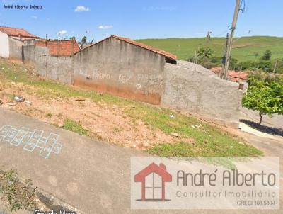 Terreno Residencial para Venda, em Pilar do Sul, bairro Jardim Ip�