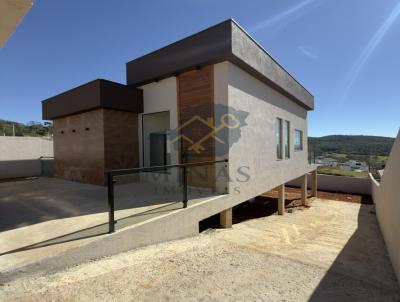 Casa para Venda, em , bairro Van damme 2, 3 dormit�rios, 2 banheiros, 1 su�te, 2 vagas