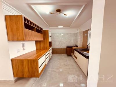 Apartamento para Venda, em Piracicaba, bairro Ch�caras �gua Branca, 2 dormit�rios, 1 banheiro, 1 vaga
