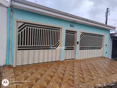 Casa para Venda, em , bairro Auxiliadora, 2 dormit�rios, 2 banheiros, 1 su�te, 3 vagas