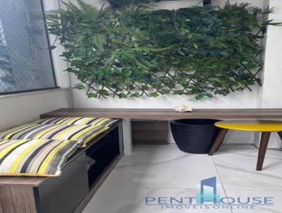 Apartamento Zona Central para Venda, em Balne�rio Cambori�, bairro CENTRO, 3 dormit�rios, 2 banheiros, 1 su�te, 1 vaga