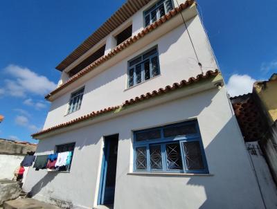 Casa para Venda, em S�o Pedro da Aldeia, bairro Esta��o, 3 dormit�rios, 2 banheiros