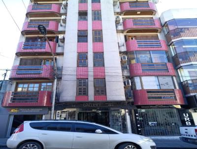 Sal�o Comercial para Venda, em Santana do Livramento, bairro Centro, 1 banheiro
