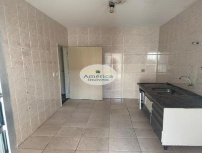 Casa em Condom�nio para Venda, em Mogi das Cruzes, bairro Mogi Moderno, 2 dormit�rios, 1 banheiro, 2 vagas