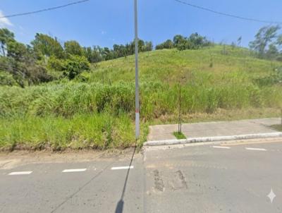 Terreno para Venda, em Maric�, bairro Cajueiros (Itaipua�u)