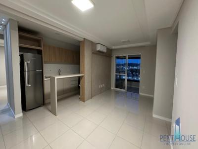 Apartamento Zona Central para Venda, em Balne�rio Cambori�, bairro CENTRO, 2 dormit�rios, 2 banheiros, 1 su�te, 1 vaga
