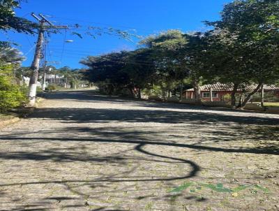 Terreno em Condom�nio para Venda, em Nova Friburgo, bairro Periss�